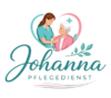 Johanna Pflegedienst