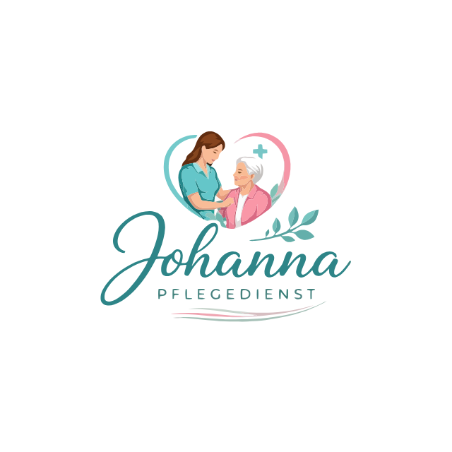 logo-no-background